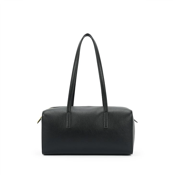 Elegant Business Handbag