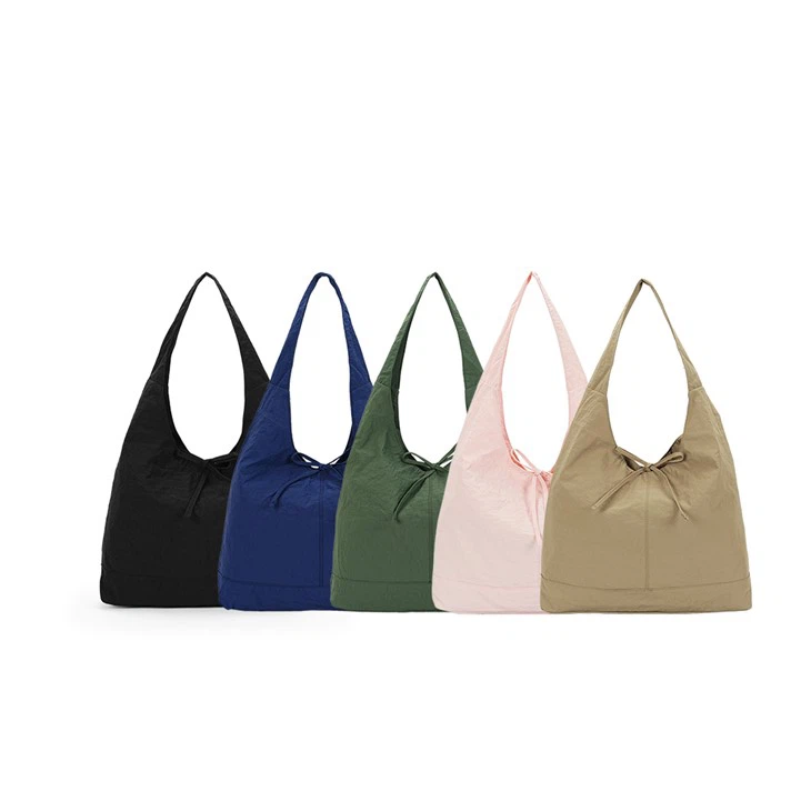 Women's Casual Shoulder Bags
